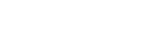 Broadway Bank. Logo. We're here for Good.